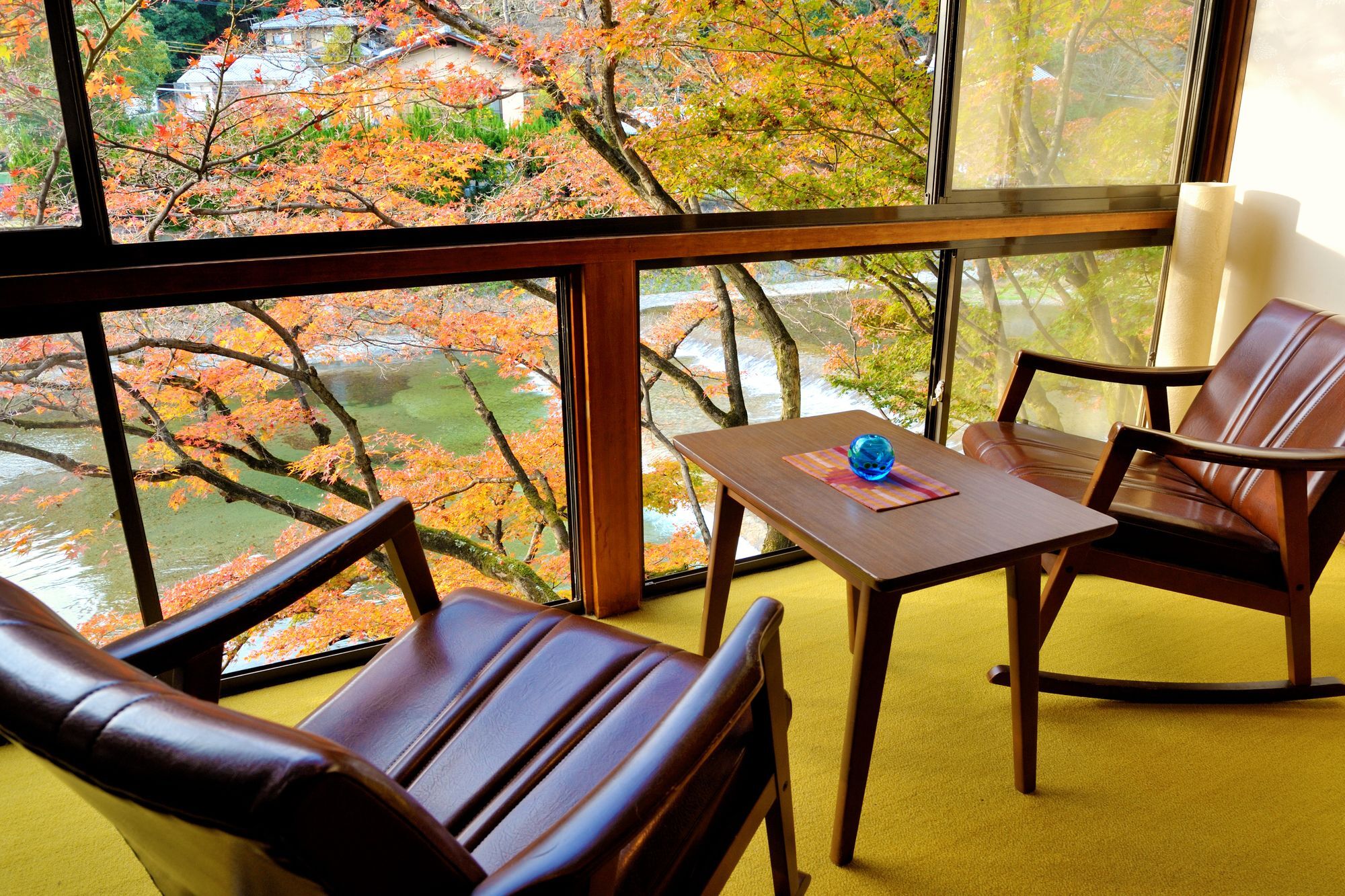 Heihachi Tea House Inn Κιότο Εξωτερικό φωτογραφία